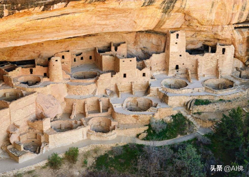 外国各地风景名胜_50 个迷人的联合国教科文组织世界遗产地