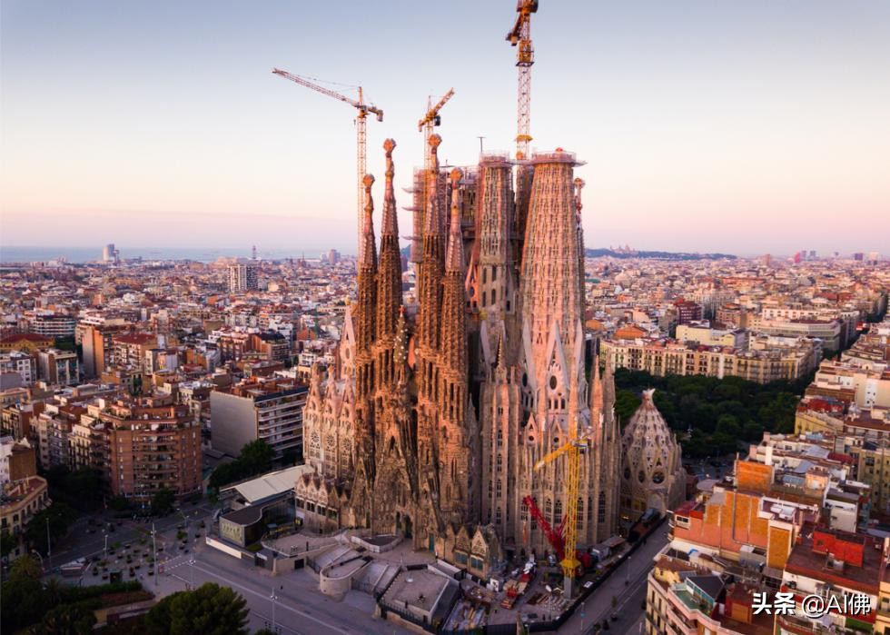 外国各地风景名胜_50 个迷人的联合国教科文组织世界遗产地