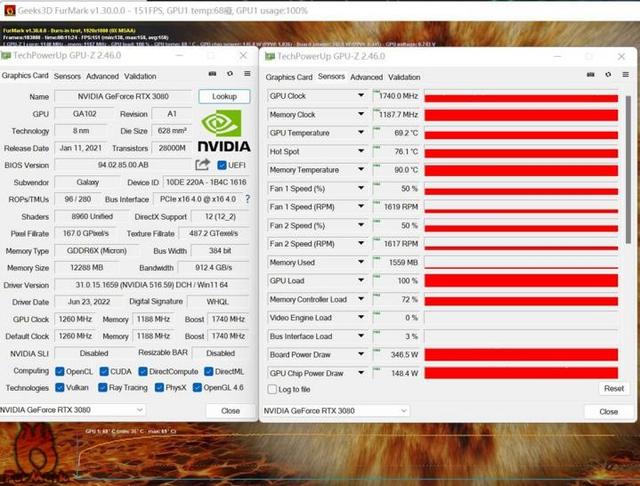 暗黑3配置要求(《暗黑破坏神III》系统配置要求)
