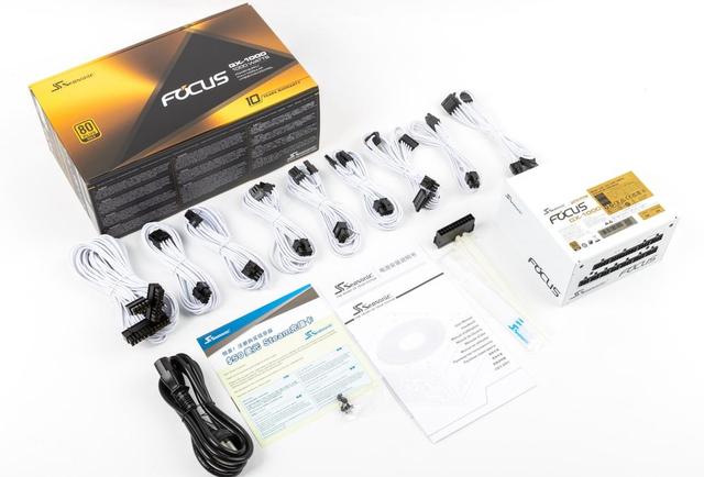 暗黑3配置要求(《暗黑破坏神III》系统配置要求)