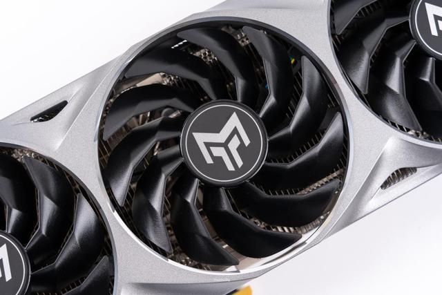 暗黑3配置要求(《暗黑破坏神III》系统配置要求)