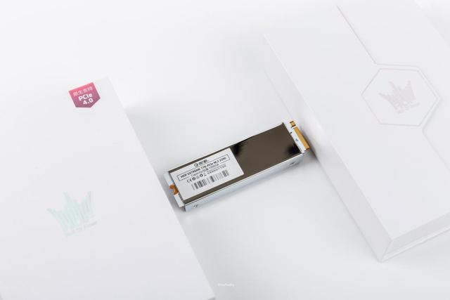 暗黑3配置要求(《暗黑破坏神III》系统配置要求)