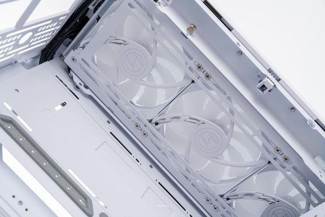 暗黑3配置要求(《暗黑破坏神III》系统配置要求)