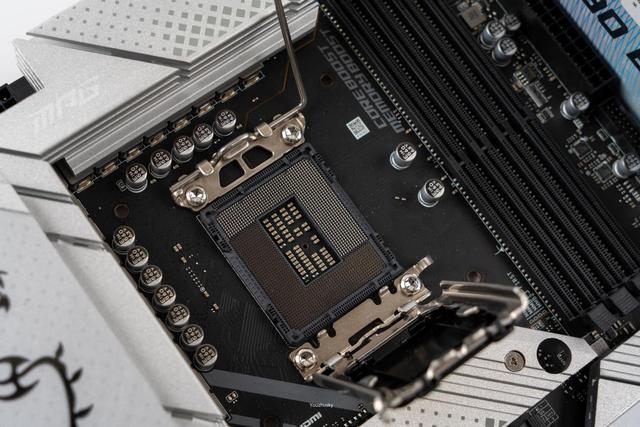 暗黑3配置要求(《暗黑破坏神III》系统配置要求)