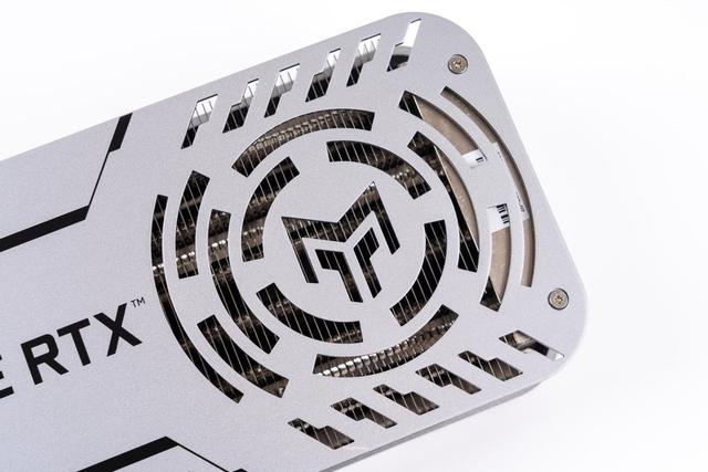 暗黑3配置要求(《暗黑破坏神III》系统配置要求)