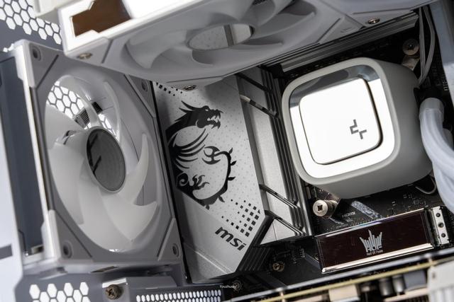 暗黑3配置要求(《暗黑破坏神III》系统配置要求)