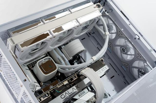 暗黑3配置要求(《暗黑破坏神III》系统配置要求)