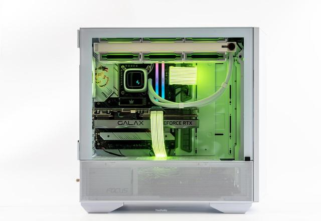 暗黑3配置要求(《暗黑破坏神III》系统配置要求)