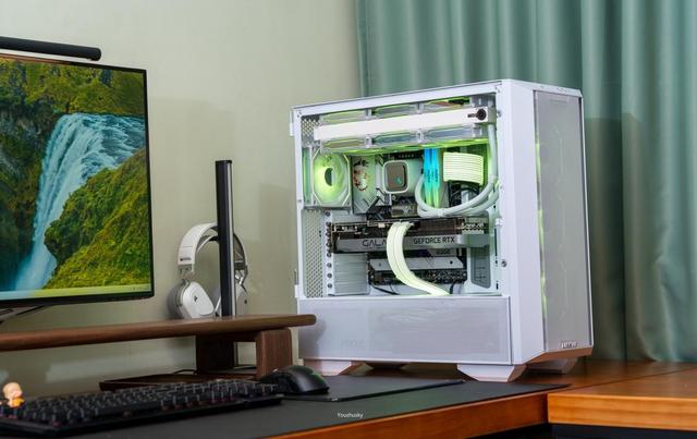 暗黑3配置要求(《暗黑破坏神III》系统配置要求)