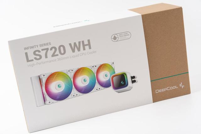 暗黑3配置要求(《暗黑破坏神III》系统配置要求)