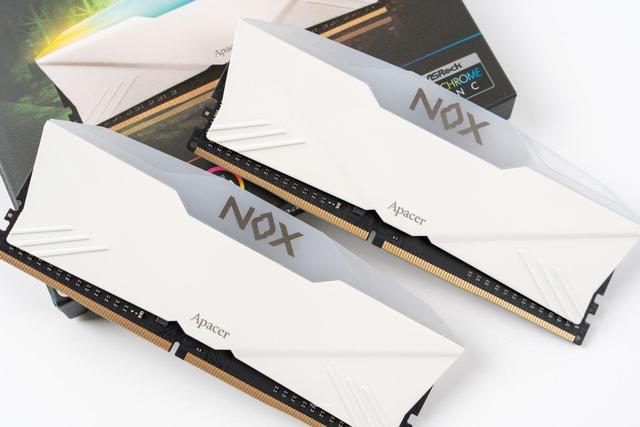 暗黑3配置要求(《暗黑破坏神III》系统配置要求)