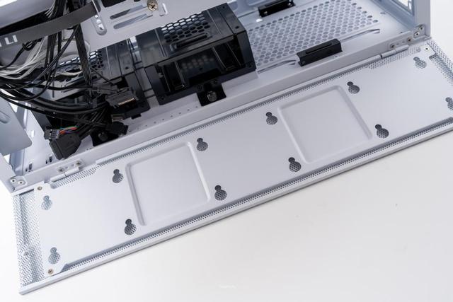 暗黑3配置要求(《暗黑破坏神III》系统配置要求)