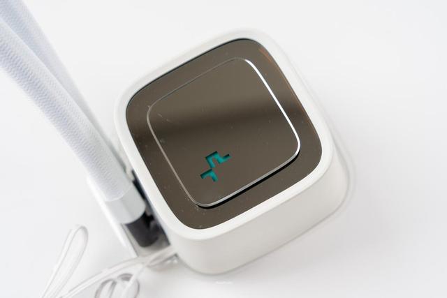 暗黑3配置要求(《暗黑破坏神III》系统配置要求)