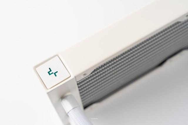 暗黑3配置要求(《暗黑破坏神III》系统配置要求)