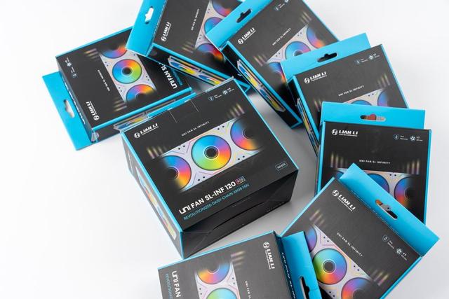 暗黑3配置要求(《暗黑破坏神III》系统配置要求)