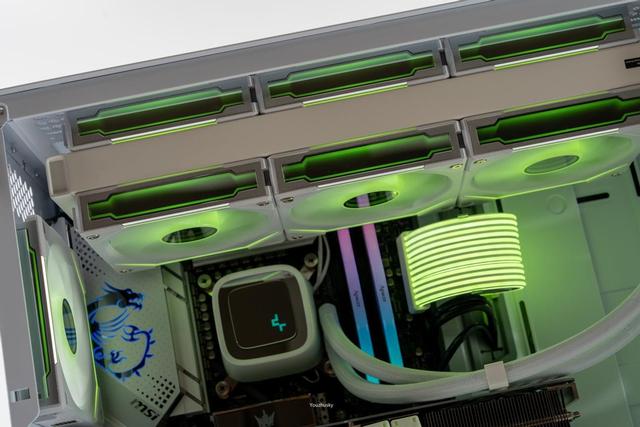 暗黑3配置要求(《暗黑破坏神III》系统配置要求)