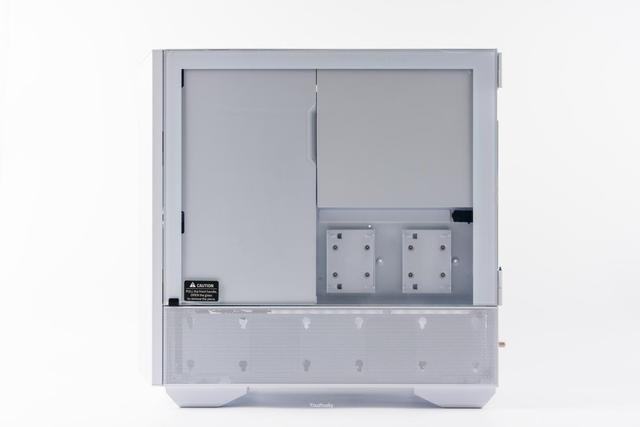 暗黑3配置要求(《暗黑破坏神III》系统配置要求)