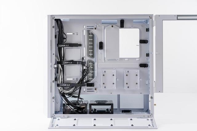 暗黑3配置要求(《暗黑破坏神III》系统配置要求)