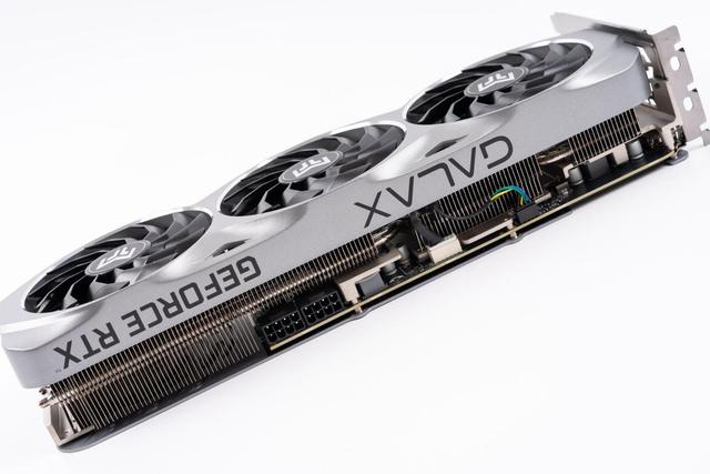 暗黑3配置要求(《暗黑破坏神III》系统配置要求)