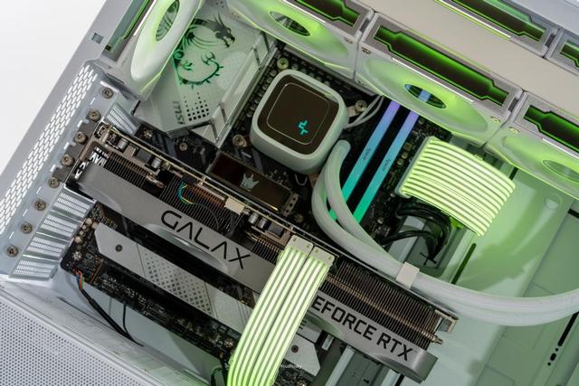 暗黑3配置要求(《暗黑破坏神III》系统配置要求)