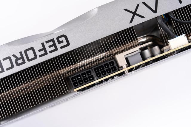 暗黑3配置要求(《暗黑破坏神III》系统配置要求)