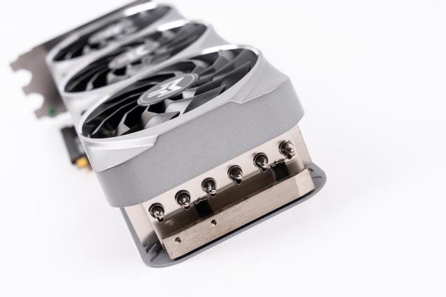 暗黑3配置要求(《暗黑破坏神III》系统配置要求)