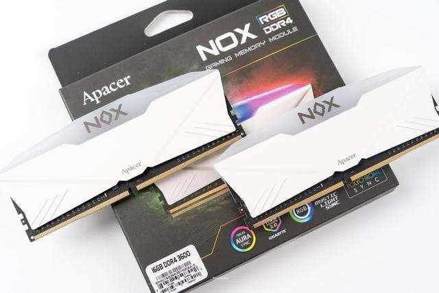 暗黑3配置要求(《暗黑破坏神III》系统配置要求)