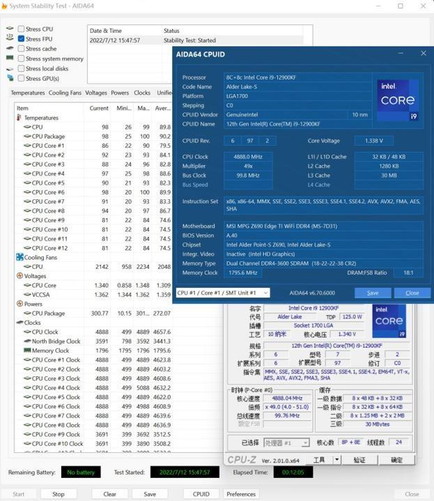 暗黑3配置要求(《暗黑破坏神III》系统配置要求)