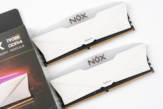 暗黑3配置要求(《暗黑破坏神III》系统配置要求)