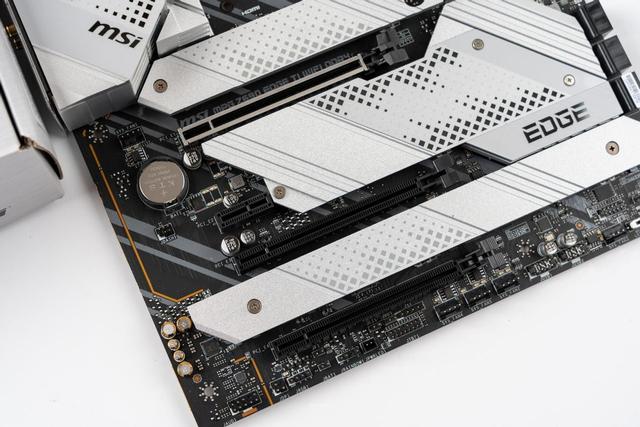 暗黑3配置要求(《暗黑破坏神III》系统配置要求)