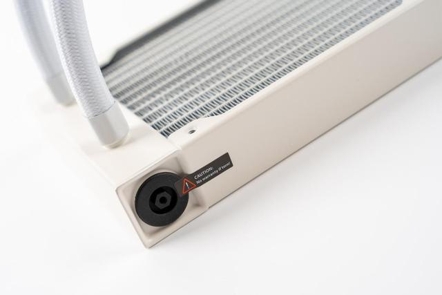 暗黑3配置要求(《暗黑破坏神III》系统配置要求)