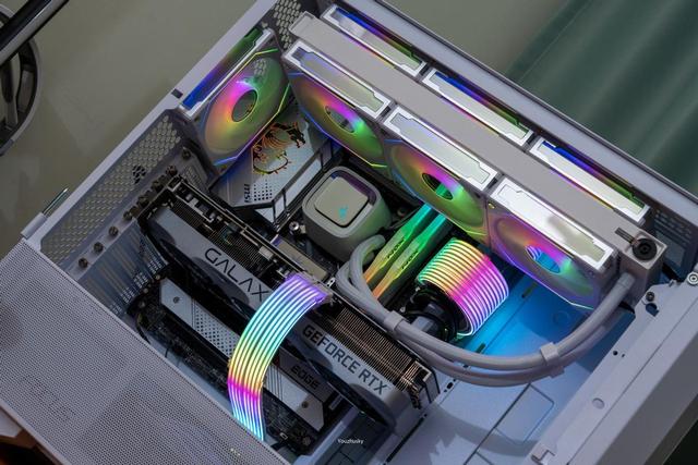 暗黑3配置要求(《暗黑破坏神III》系统配置要求)