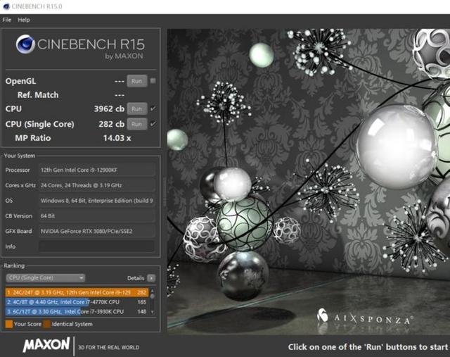 暗黑3配置要求(《暗黑破坏神III》系统配置要求)