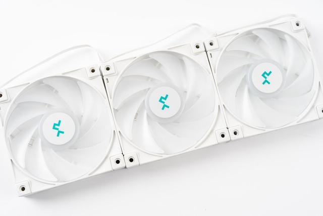 暗黑3配置要求(《暗黑破坏神III》系统配置要求)