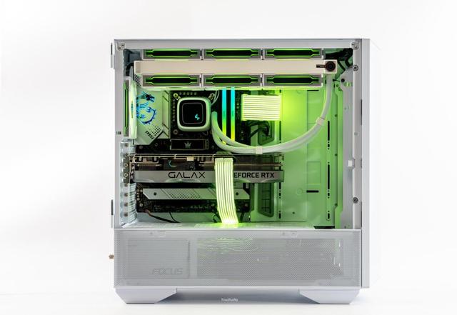 暗黑3配置要求(《暗黑破坏神III》系统配置要求)