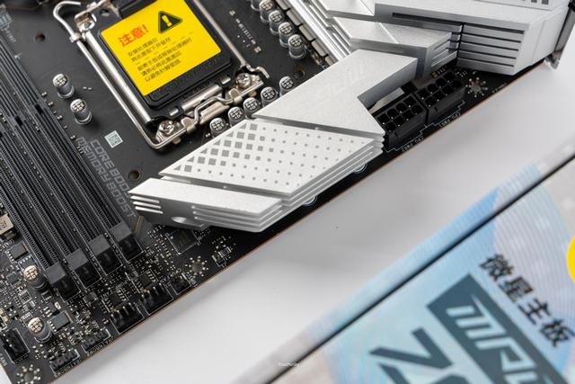 暗黑3配置要求(《暗黑破坏神III》系统配置要求)