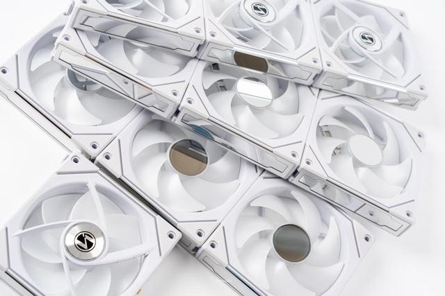 暗黑3配置要求(《暗黑破坏神III》系统配置要求)