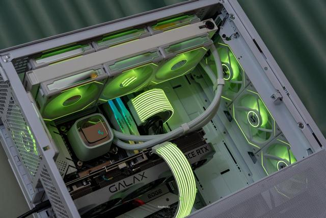 暗黑3配置要求(《暗黑破坏神III》系统配置要求)