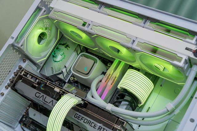 暗黑3配置要求(《暗黑破坏神III》系统配置要求)