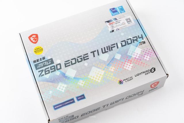 暗黑3配置要求(《暗黑破坏神III》系统配置要求)