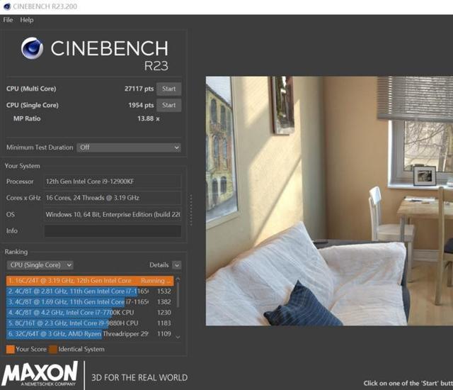暗黑3配置要求(《暗黑破坏神III》系统配置要求)