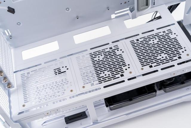 暗黑3配置要求(《暗黑破坏神III》系统配置要求)