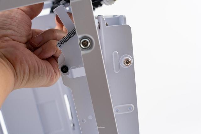 暗黑3配置要求(《暗黑破坏神III》系统配置要求)