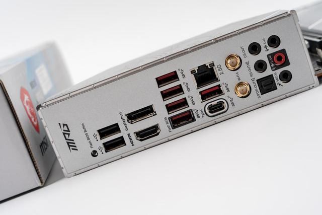 暗黑3配置要求(《暗黑破坏神III》系统配置要求)