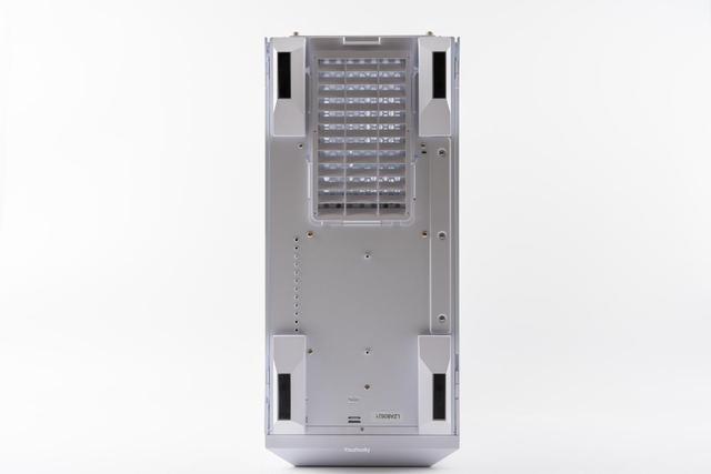 暗黑3配置要求(《暗黑破坏神III》系统配置要求)