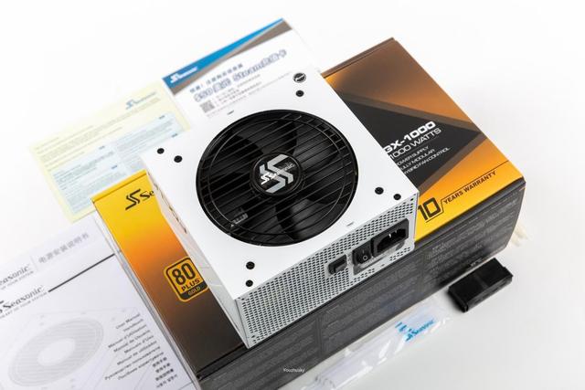 暗黑3配置要求(《暗黑破坏神III》系统配置要求)