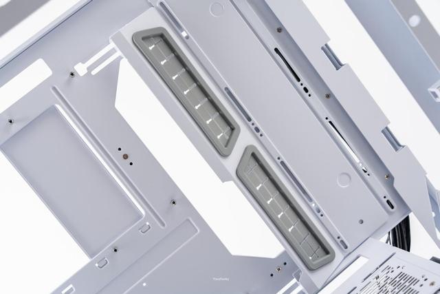 暗黑3配置要求(《暗黑破坏神III》系统配置要求)