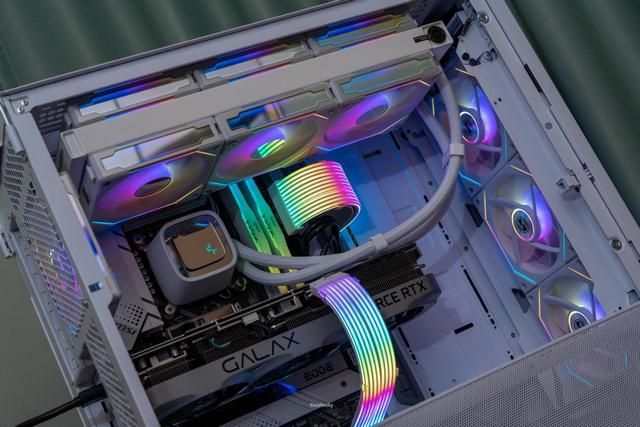 暗黑3配置要求(《暗黑破坏神III》系统配置要求)