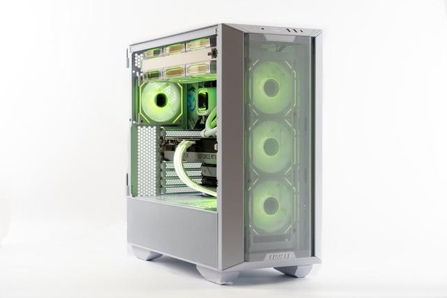 暗黑3配置要求(《暗黑破坏神III》系统配置要求)