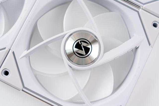 暗黑3配置要求(《暗黑破坏神III》系统配置要求)